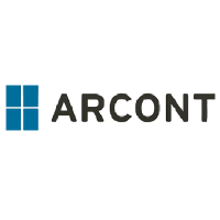Arcont