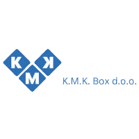 KMK-Box