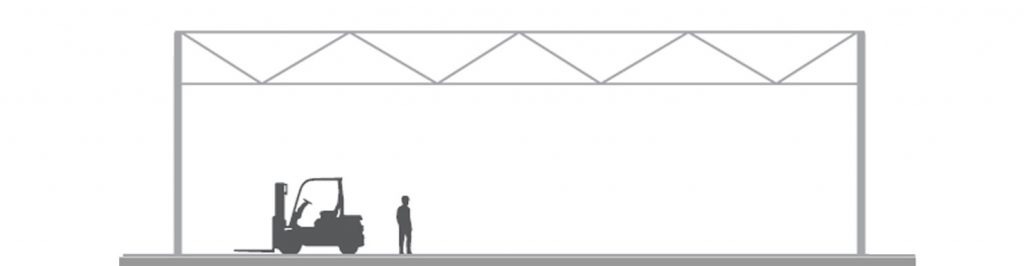 Schwarzmann X konstrukcija