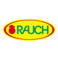 Rauch