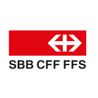 SBB