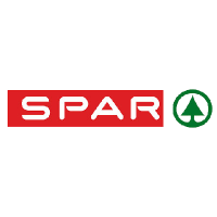 Spar