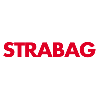 Strabag