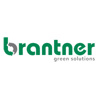 Brantner