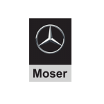 Moser Mercedes