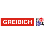GIB - Greibich